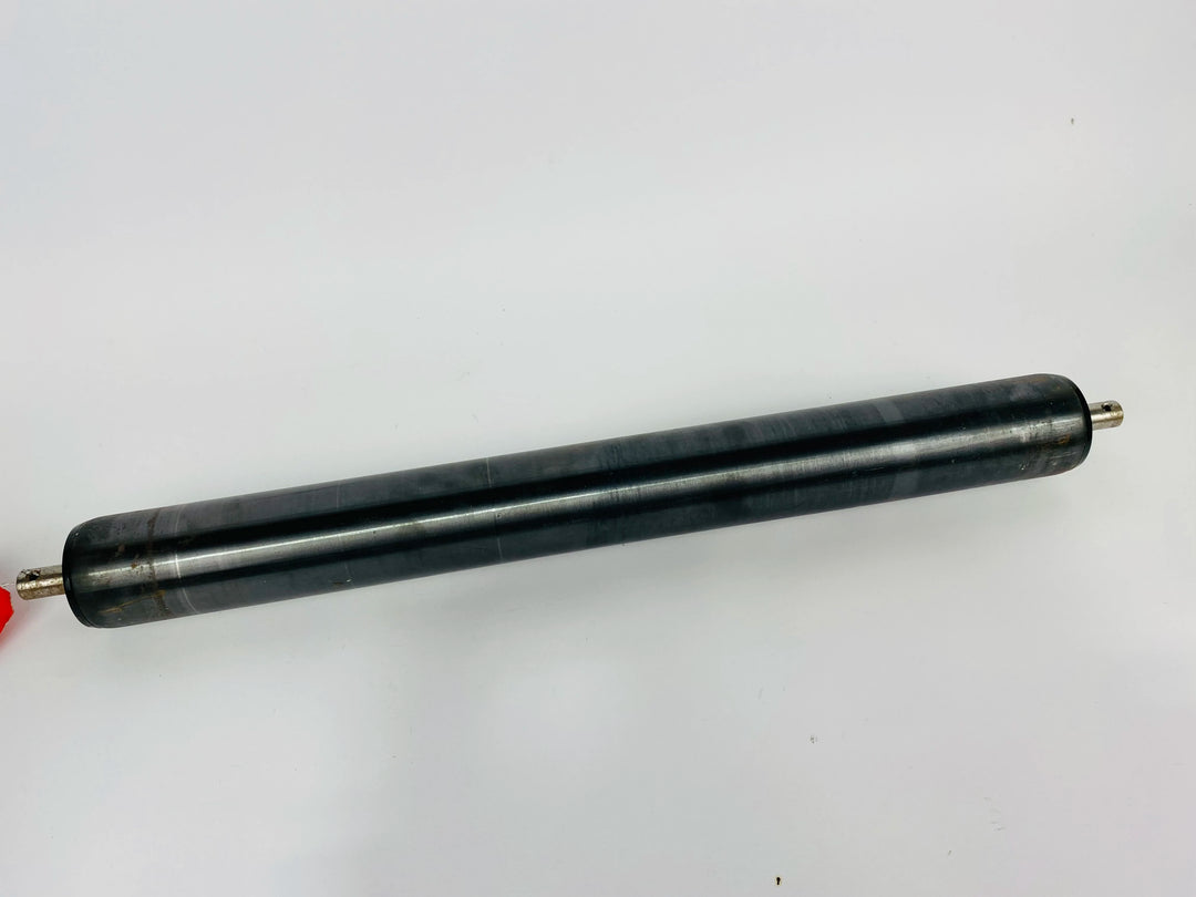 RP679
