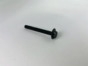 Landice L9 Treadmill Rear Roller Bolt (HP54)