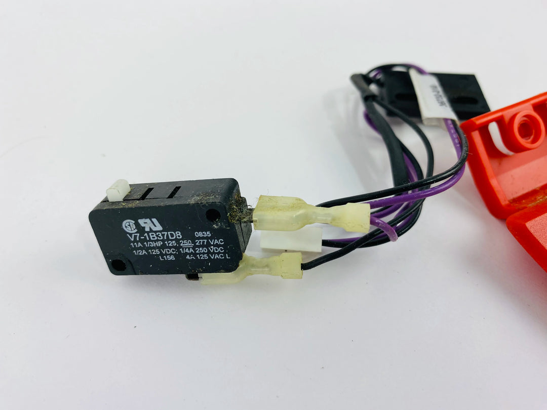 SK247