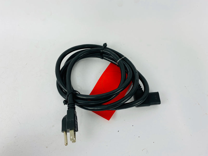 SC311