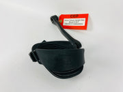 Exercise Bike Pedals