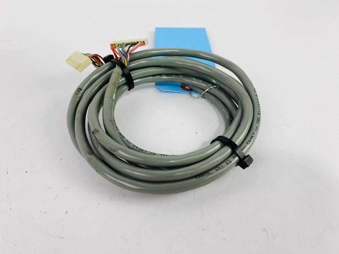 Data Cables