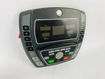 Load image into Gallery viewer, CP753
