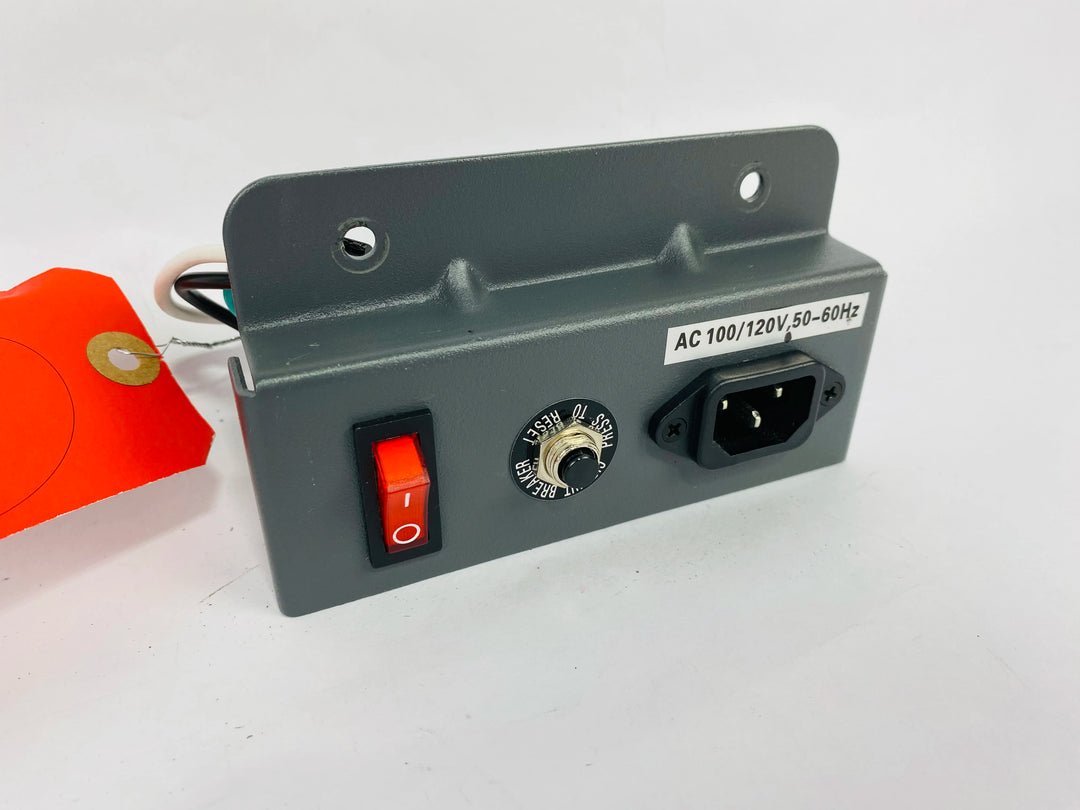 SC357