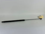 Load image into Gallery viewer, NordicTrack C2420 Treadmill Safety Air Latch Shock (MX128)
