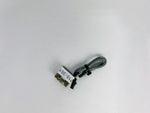 Load image into Gallery viewer, SK175