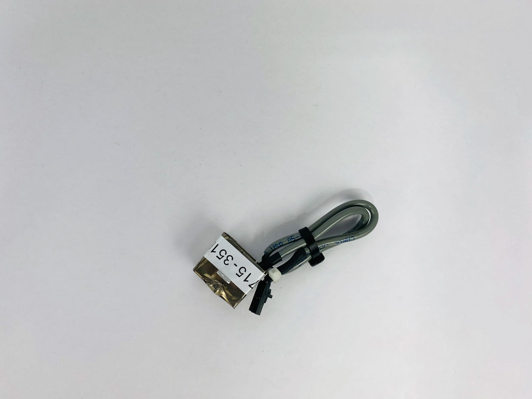 SK175