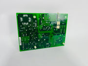 Lower Control Boards