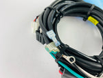 Load image into Gallery viewer, DC263