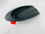 Load image into Gallery viewer, Elliptical Foot Pedals
