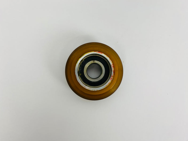Wheels