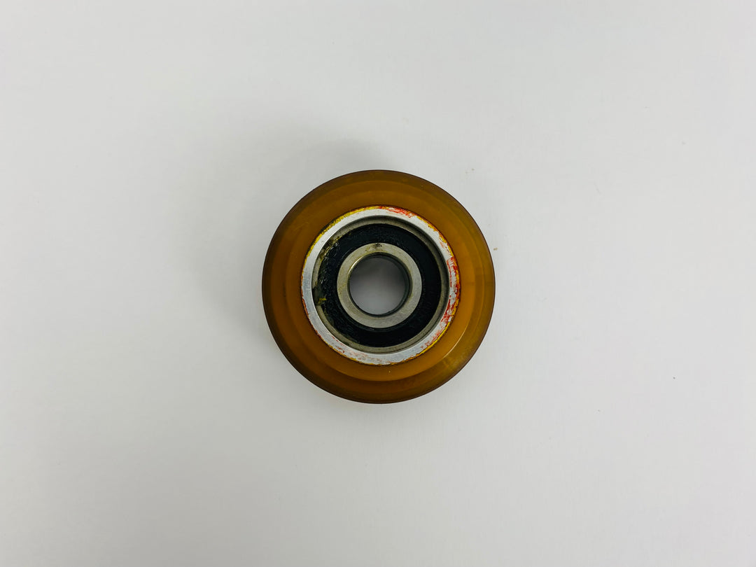 Wheels