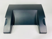 Treadmill Motor Covers