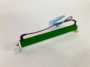 Resistors and Capacitors