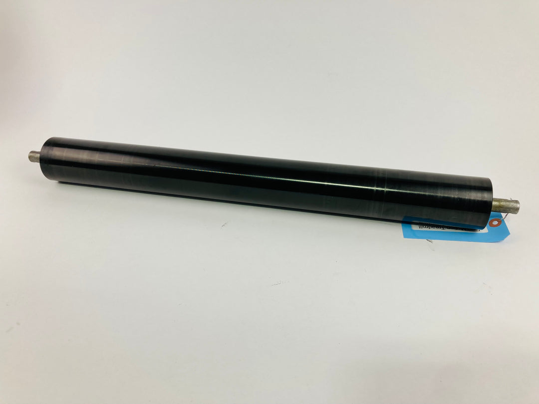 Treadmill Rollers
