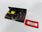 Lower Control Boards