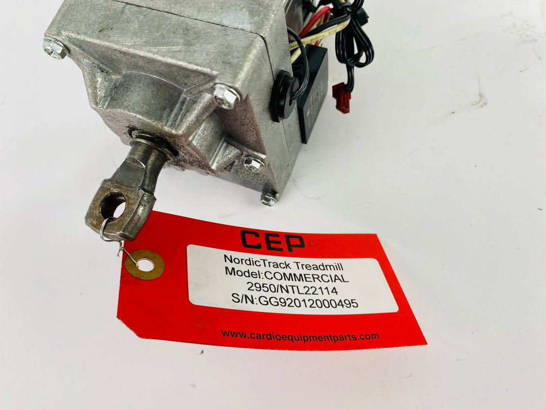 FP230