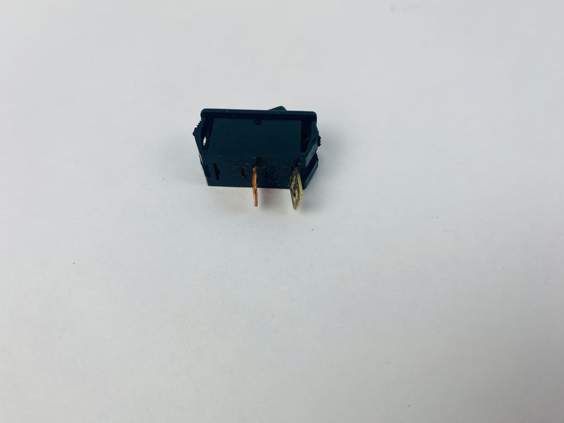Power Switches