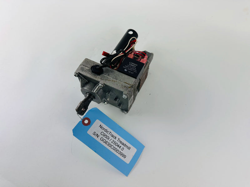 FP158