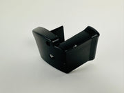 True 400 HRC Treadmill Left Plastic End Cap (EC214)