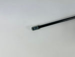 Load image into Gallery viewer, AFG 3.0AT Treadmill Safety Air Latch Shock (MX124)
