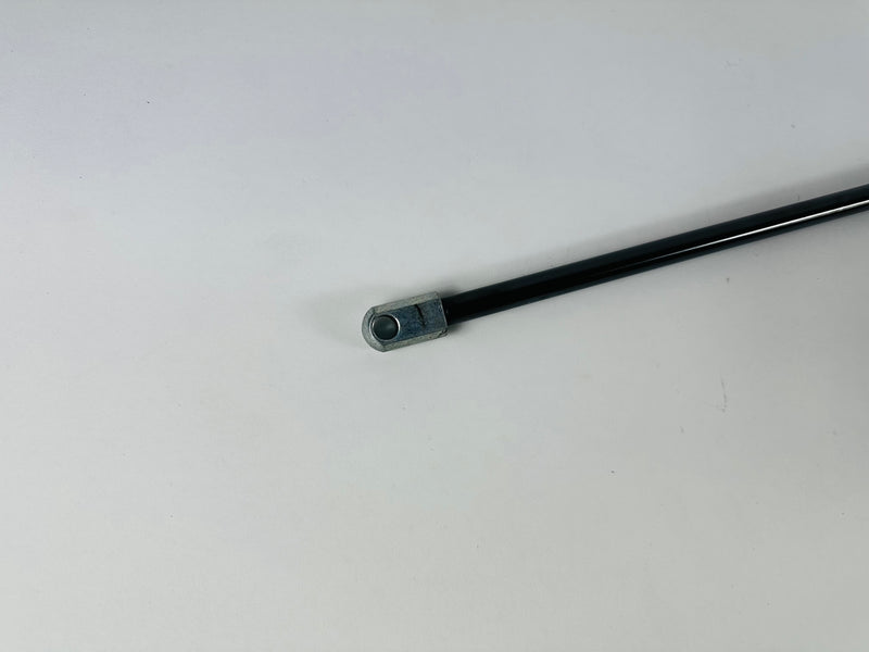 AFG 3.0AT Treadmill Safety Air Latch Shock (MX124)