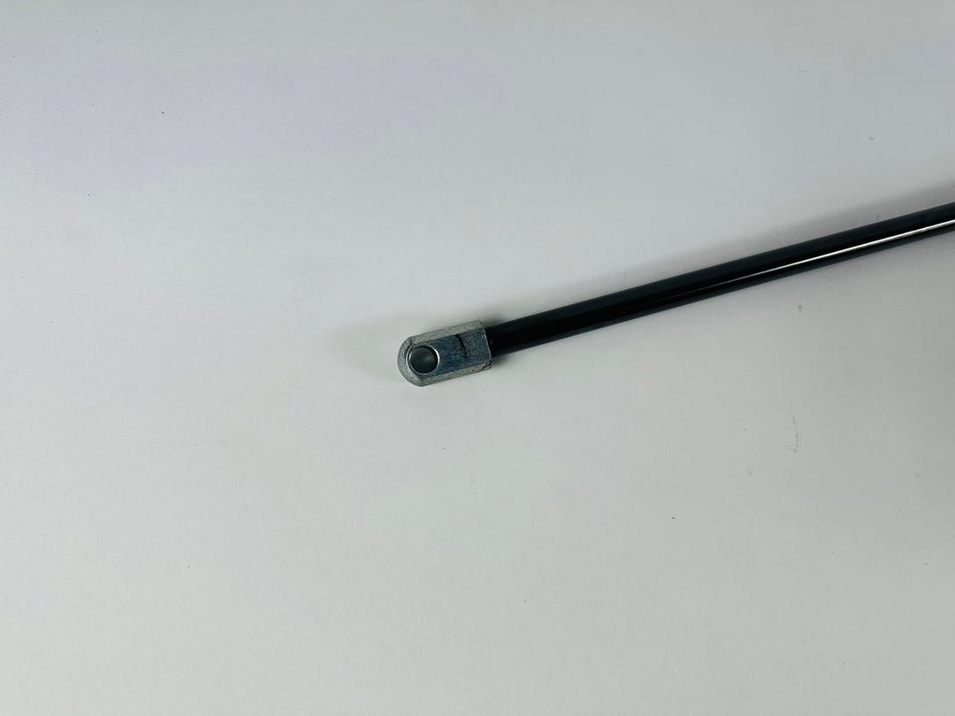 AFG 3.0AT Treadmill Safety Air Latch Shock (MX124)