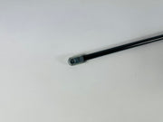 AFG 3.0AT Treadmill Safety Air Latch Shock (MX124)