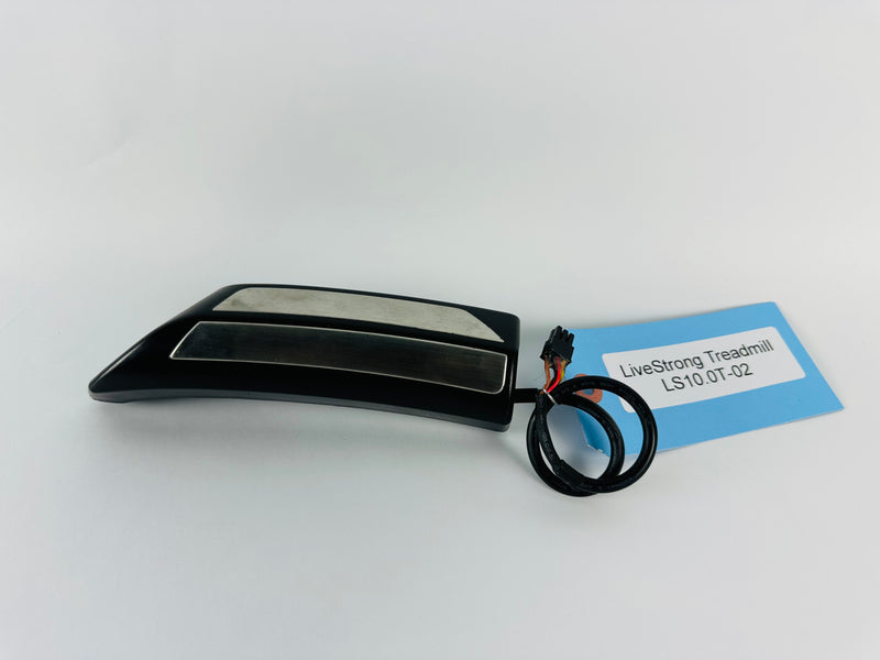 Cardio Equipment Parts