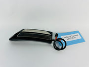 Cardio Equipment Parts