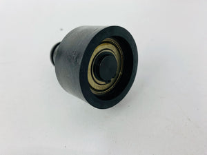 Precor EFX 5.21 5.23 5.25 Elliptical Idler Wheel (HP106)