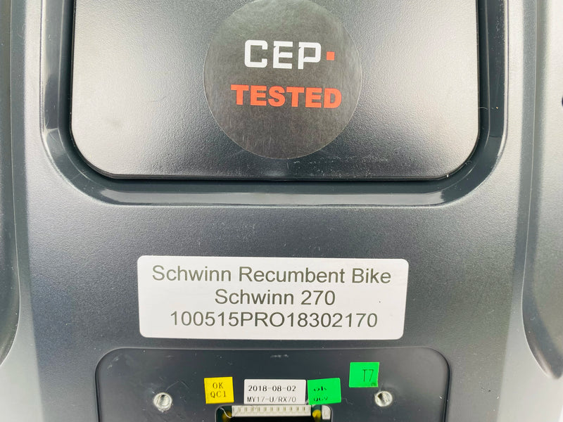 CP930