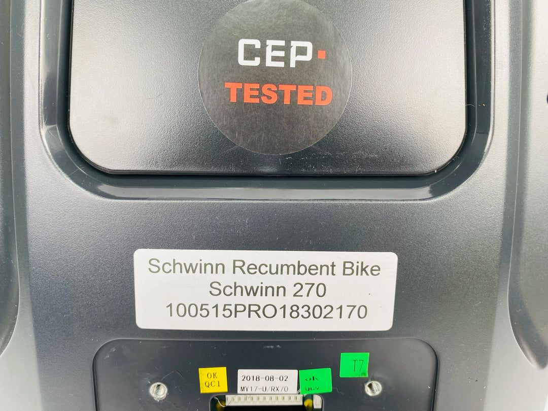 CP930