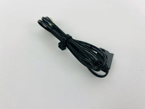 Horizon Fitness Elite 3.1T TM135-1US Treadmill RPM Speed Sensor (SS334)
