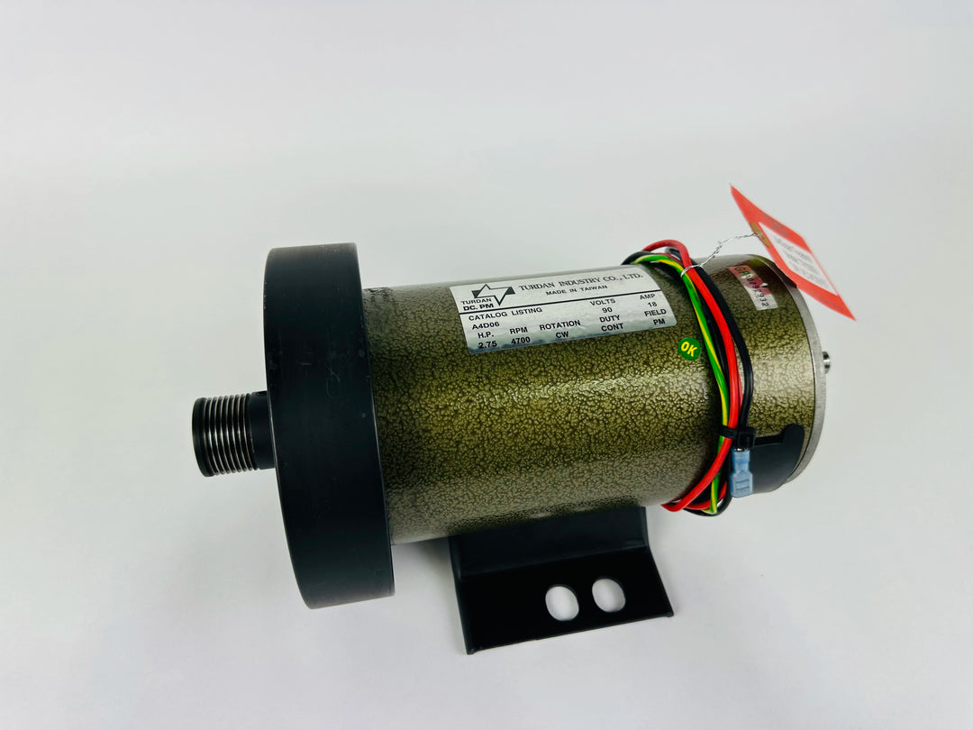 MP380