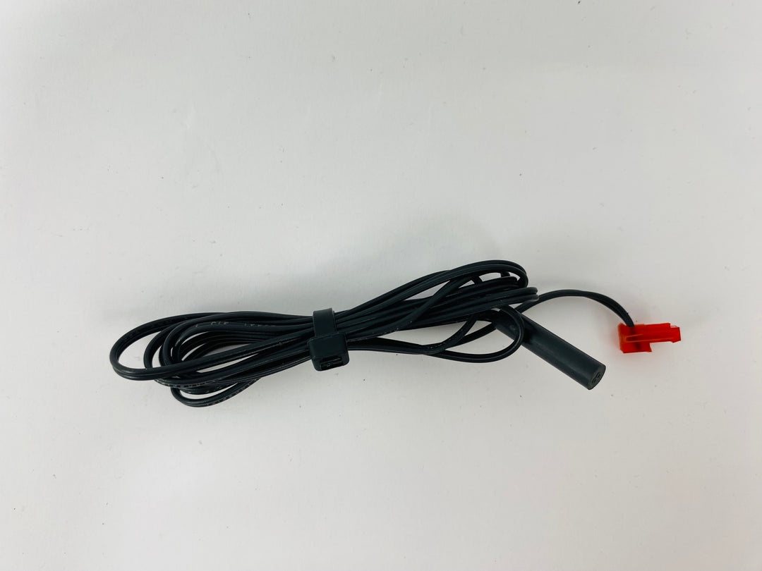Treadmill Sensors