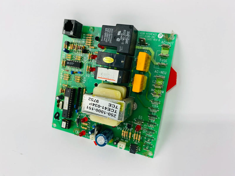 BP600