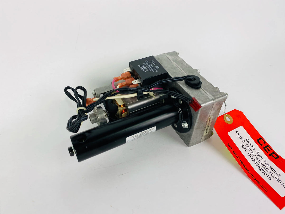 FP404