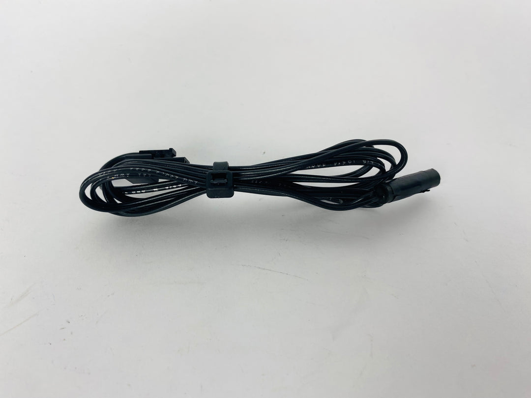 Treadmill Sensors