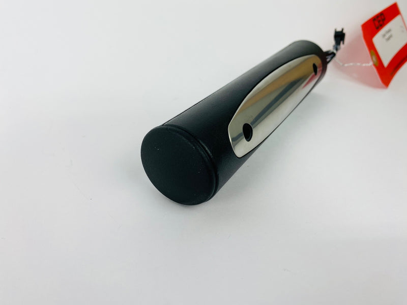 Treadmill Sensors