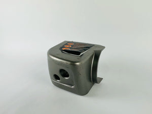AFG 3.1AT  Treadmill Left Endcap End Cap (EC54)