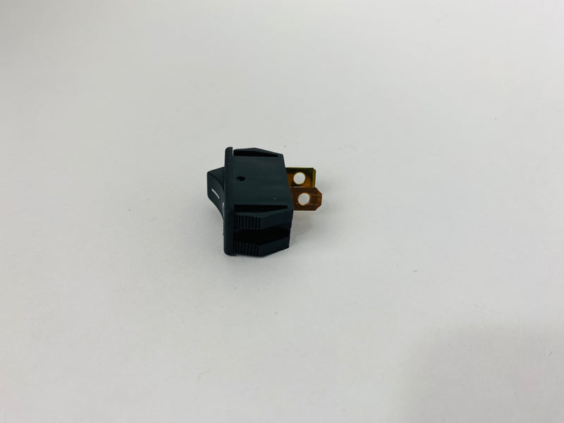 Power Switches