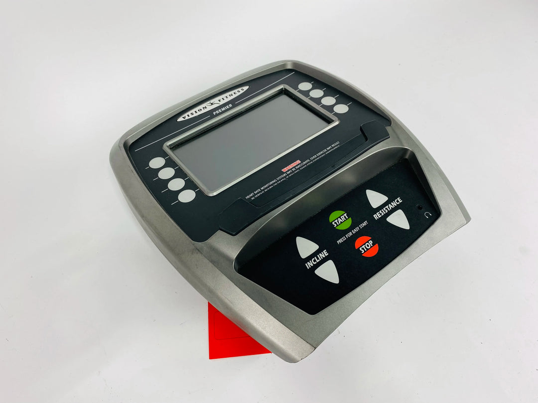 CP825