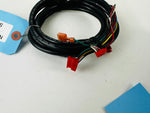 Load image into Gallery viewer, NordicTrack NTL1494.2 Treadmill Wire Harness Cable (DC215)
