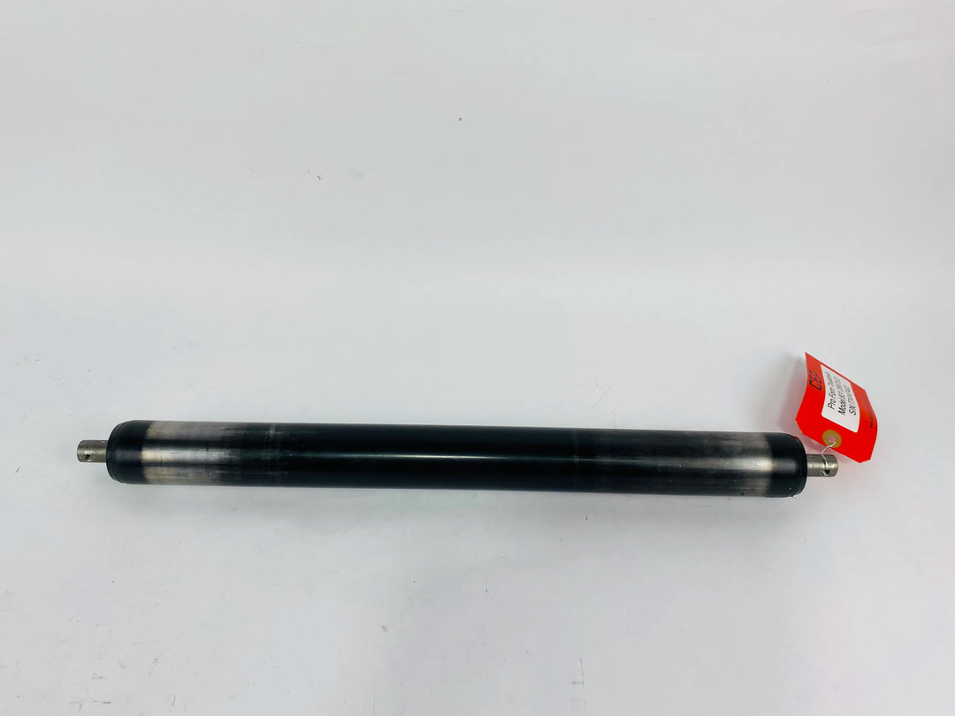 RP427