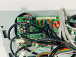 Load image into Gallery viewer, CP471