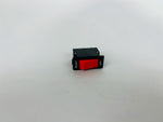 Load image into Gallery viewer, PP118