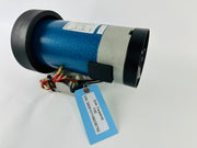 Cardio Equipment Parts