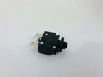 Load image into Gallery viewer, PP397