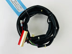 Load image into Gallery viewer, Life Fitness CT-9500HR Elliptical Main Wire Harness (DC213)
